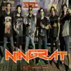 Ningrat - Se-akan di Surga - Single